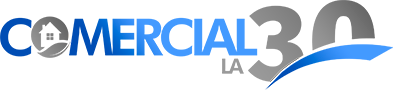 Comercial La 30 ..::  Tienda de hogar, novedades, maquillaje, cosméticos, electrodomésticos, iluminación y artículos para mascotas. en Santiago, República Dominicana ::..